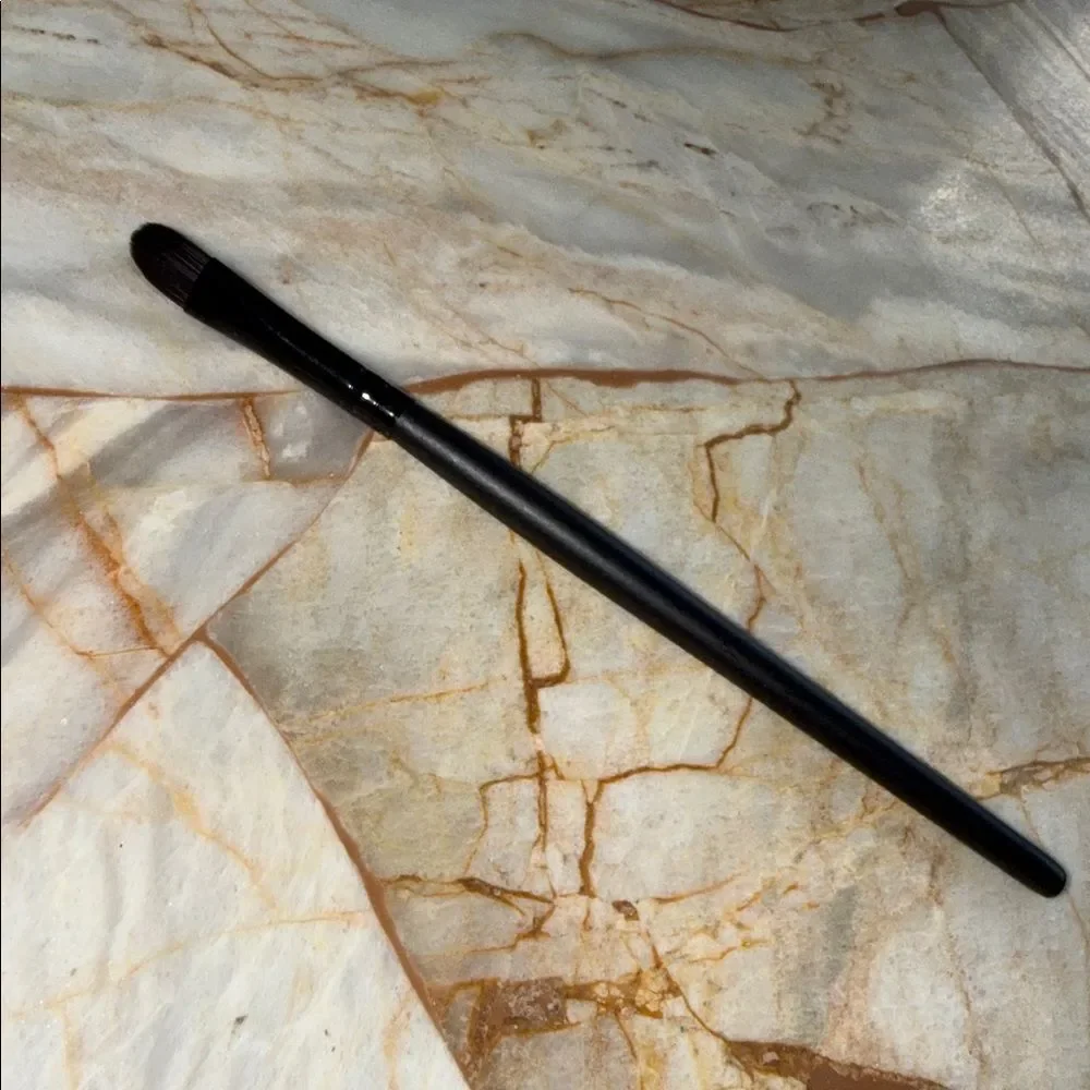 Popfeel makeup brush
